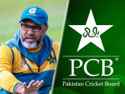 کھلاڑیوں کے پسند نا پسند پر انتخاب ماضی کا حصہ ہے