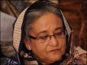 دیکھو مجھے جو دیدۂ عبرت نگاہ ہو