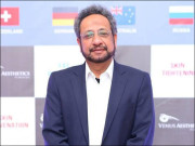 لاہور ڈاکٹر شاہد قتل میں بیٹا ملوث ہونے کے بعد مزید حیران کن انکشافات