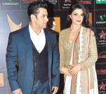 سلمان خان کا جیکولین فرنینڈس کو پرتعیش فلیٹ کا تحفہ 