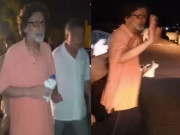 پی ٹی آئی کے ترجمان رؤف حسن اڈیالہ جیل سے رہا