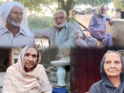 آزادی کی داستان پاکستان ہجرت کے وقت ہزاروں خواتین کی آبرو ریزی ہوئی