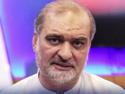 معاشی حالات بہت خراب ہیں کوئی بھی سانحہ ہوسکتا ہے حافظ نعیم الرحمٰن