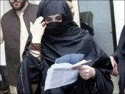 9 مئی بشریٰ بی بی سے سوا سال تک تفتیش نہیں کی تو اب گرفتاری کیوں اسلام آباد ہائیکورٹ