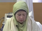 بنگلا دیش کی سابق وزیراعظم خالدہ ضیاء کی حالت نازک، وینٹی لیٹر پر منتقل