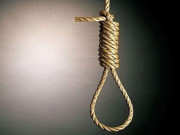 سوشل میڈیا پر توہین رسالت کا مواد شیئر کرنے والے مجرم کو سزائے موت کا حکم