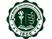 انٹربورڈ رابطہ کمیشن کا برطانوی تعلیمی ادارے سے مفاہمتی یادداشت پردستخط