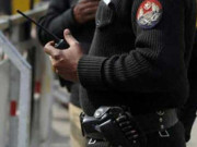 کراچی سی ٹی ڈی نے 5 ٹارگٹ کلرز کو گرفتار کرلیا