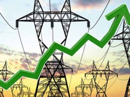 کراچی سمیت ملک بھر کے صارفین کیلیے بجلی مزید مہنگی ہونے کا امکان