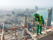 خلیجی ممالک میں ملازمت کے سلسلے میں جانے والے شہریوں کیلیے ٹکٹ میں ریلیف