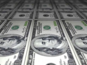 ایک ہفتے کے دوران زرمبادلہ کے سرکاری ذخائر میں 5 کروڑ 10 لاکھ ڈالر کا اضافہ