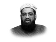  سانحہ خوازہ خیلہ 