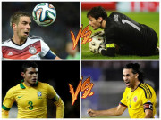 کھیل کود  فٹ بال کا عشق فائدے کا سودا