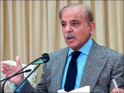 آئندہ سال کے لیے زرعی برآمدات کا ہدف 7 ارب ڈالر ہونا چاہیے وزیراعظم
