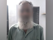 شہریوں کو بیرون ملک ملازمت کا جھانسہ دے کر رقوم بٹورنے میں ملوث انسانی اسمگلر گرفتار
