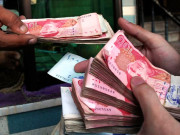 پاکستان کے بیرونی قرضوں میں 16 سال میں 213کھرب روپے کا اضافہ