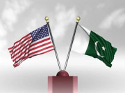 پاک امریکا دوستی کیجانب ایک اہم قدم کیلیفورنیا کی ریاستی اسمبلی میں قرارداد منظور