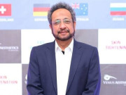 ڈاکٹرشاہد صدیق کے قتل میں استعمال ہونے والی گاڑی کے حوالے سے اہم تفصیلات سامنے آگئیں