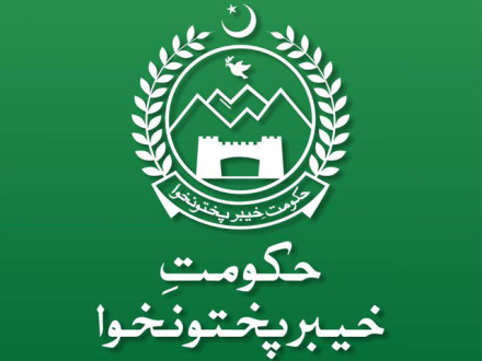 خیبرپختونخوا میں سرکاری فنڈز کے اجرا کا طریقہ کار سخت کرنے کا فیصلہ