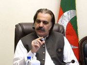 خیبرپختونخوا میں تعلیم کارڈ کے اجراء کا فیصلہ
