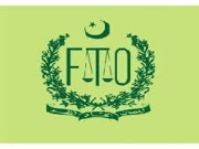 وفاقی ٹیکس محتسب کا شکایات نمٹانے کا 21 سالہ ریکارڈ ٹوٹ گیا