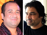 عالمی شہرت یافتہ گلوکاروں کے نعتیہ البم ’’نبیوں کا سردارؐ‘‘ کی ریکارڈنگ مکمل 