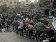 نسلی امتیاز اور ریاستی جبرکی پالیسی