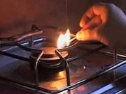 یکم جولائی سے گیس قیمتوں میں اضافے کا فیصلہ