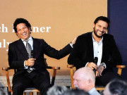 سعیداجمل اور عمر گل آج ٹنڈولکر کی زیرقیادت کھیلیں گے