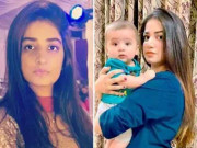 ثانیہ زہرا قتل کیس: مقتولہ کے شوہر کو سزائے موت سنادی گئی