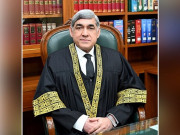 لاہور ہائیکورٹ کے فیصلے میں آئینی سقم نہیں کہ مداخلت کی جائے جسٹس عقیل کا اختلافی نوٹ