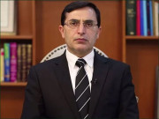 عمران خان کی رہائی کیلئے تحریک چلائی جائے، کے پی میں ناراض ارکان اسمبلی کا بیرسٹر گوہر کو خط