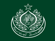 سندھ حکومت کا محکمہ ایکسائز کیلئے 10 کروڑ کا خفیہ فنڈ منظور