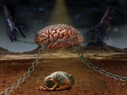 نوجوانوں کی برین واشنگ