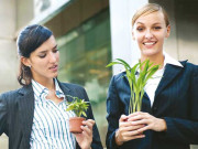 اپنی انفرادیت کو پہچانیے