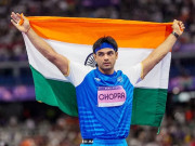 'اس کے بعد کوئی زندگی نہیں': نیرج چوپڑاکی ڈوپنگ پریکٹس پر سخت تنقید