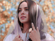 نمرہ کے اغوا کا نوٹس لے لیا اداکارہ نے تاحال رابطہ نہیں کیا کراچی پولیس
