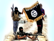 عراق تقسیم کی جانب گامزن  