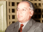 ’’ذکر فیض‘‘  فیض احمد فیض کی سوانح عمری 