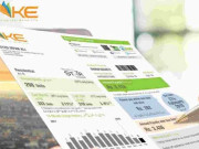 بجلی کے بلوں میں مزید کوئی نیا ٹیکس شامل نہیں کیا جائے گا وزیر توانائی سندھ