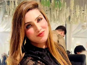 پشاور میں دوستی نہ کرنے پر خواجہ سرا قتل