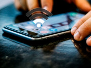 پاکستان میں انٹرنیٹ کی سست رفتاری سے فری لانسرز پریشان ہیں حافظ نعیم الرحمٰن