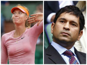 میڈیا واچ ڈاگ  میں نہیں جانتی ۔۔۔