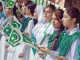 خود احتسابی کا دن