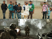 کھیل کود  کھیلوں کی دنیا سے فی الحال اتنا ہی