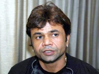 جیل سے رہائی کے بعد راجپال یادیو کا پہلا بیان سامنے آگیا