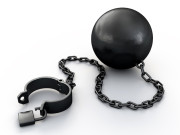 کراچی میں پولیس کی کوئی حکمت عملی سامنے نہیں آئی 
