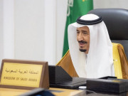 رمضان المبارک؛ سعودی فرمانروا شاہ سلمان بن عبدالعزیز کا بڑا اعلان