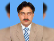 سرکاری دورے پر یورپ جانیوالے سینیٹ افسر نے اہلخانہ سمیت سیاسی پناہ لے لی