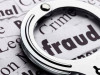 انویسٹمنٹ کے نام پر 15 ارب سے زائد کا فراڈ، عدالت نے ڈی جی نیب طلب کرلیا